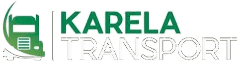 Karela Transport OÜ