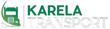 Karela Transport OÜ