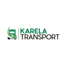 Karela Transport OÜ