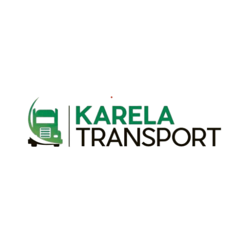 Karela Transport OÜ